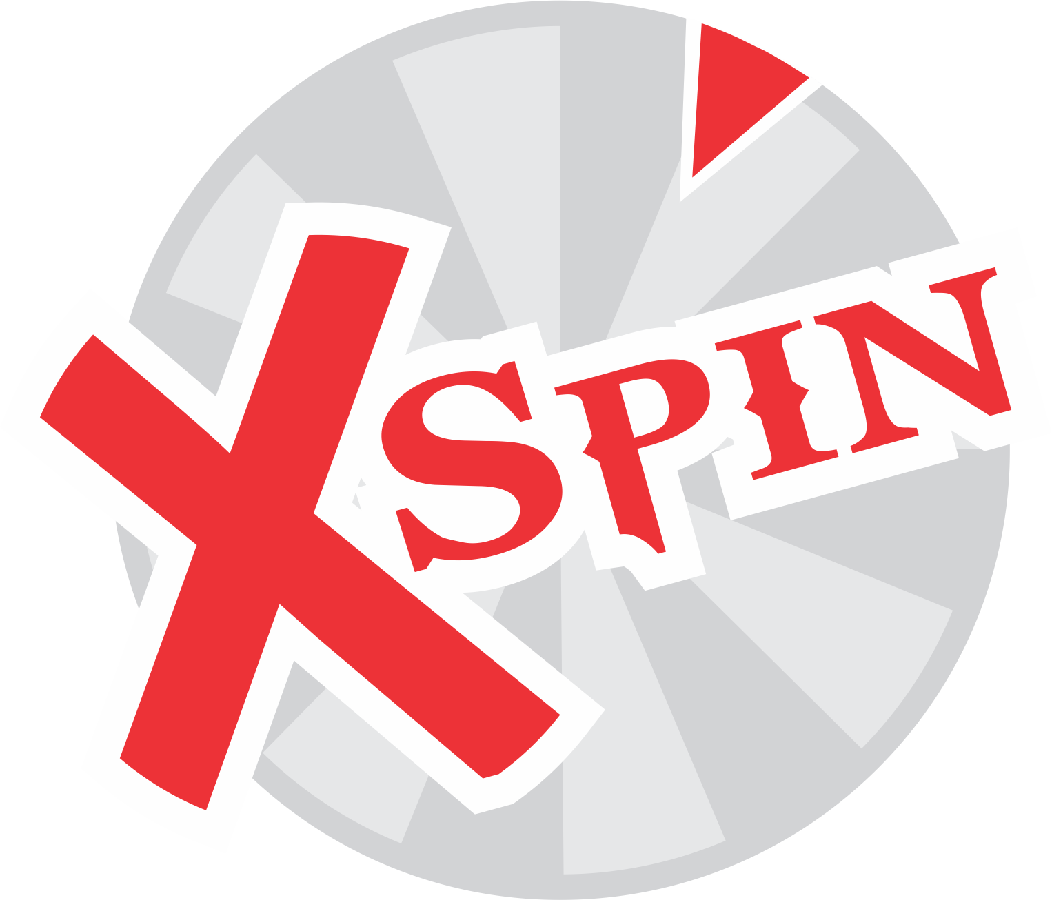 Xep Logo